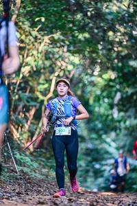 BIB: 9351
                            <button type="button" onclick="openModal(22475011)" class="btn btn-primary btn-sm float-right btn-popup" data-toggle="modal" data-target=".modal-high-quality">
                        <i class="fas fa-shopping-cart"></i> Add to Cart
                    </button>
                                            <button type="button" onclick="isThisMe(22475011, true)" class="btn btn-success btn-sm float-right btn-popup btn-isme hidden" data-toggle="tooltip" data-placement="bottom" title="นี่คือรูปของคุณใช่ไหม คลิกที่นี่เพื่อเอาเข้าอัลบั้ม">
                        <i class="fas fa-plus"></i> Add to album
                    </button>
                    <button type="button" onclick="isThisMe(22475011, false)" class="btn btn-warning btn-sm float-right btn-popup btn-isnotme hidden">
                        <i class="fas fa-ban"></i> Remove from album
                    </button>